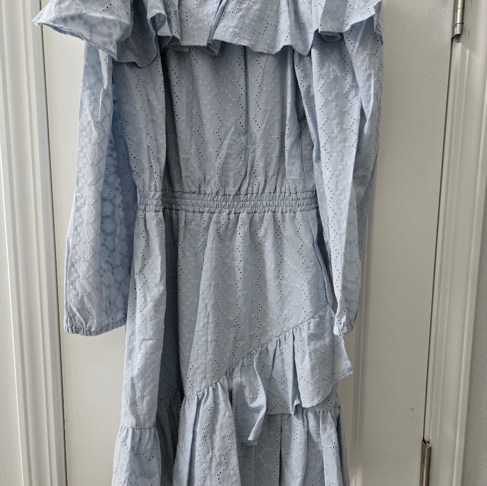 Michael korhs dress